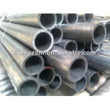 JIS standard steam/water/gas pipe for high temperature boiler